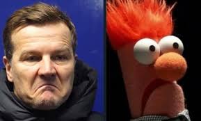 Forest Green Rovers Football Club