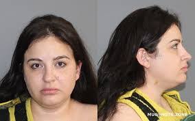 Mallory Griggs's Instagram, Twitter & Facebook