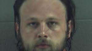 Police: Massage therapist murdered in Denham Springs