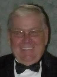 Robert Frank Reiter ('Bob')