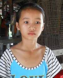 L'AEJJR : une activité particulièrement vive