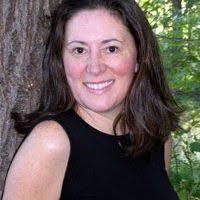 Beth Brodeur's Instagram, Twitter & Facebook