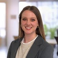 Shaun Warner Email & Phone Number