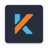 Shopee 9.9 super shopping day 2.55.13 (arm) (android 4.1+). Kredivo 3 4 8 Apk Free Download Apktoy Com