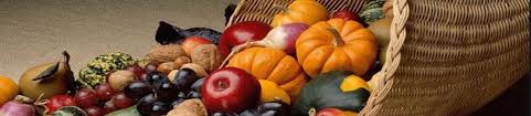 When we offer a prayer of thanks to god, our focus shifts from our problems to our blessings. Thanksgiving Prayers