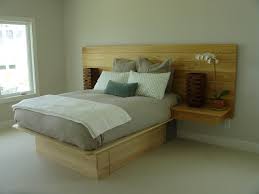 We did not find results for: Platform Bed Headboard Nightstand Combo Contemporary Bedroom Wilmington By Bryan Humphrey Design Build Houzz