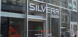 Référence en terme de design et de décoration futile mais utile, fleux est un concept store parisien né en 2005 et aujourd'hui incontournable pour les férus en la matière. Magasin Meuble Design Paris Mobilier Contemporain Silvera Bastille