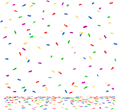 Confetti Png Clip Art Image Clip Art Free Clip Art Happy Birthday Png Download and use them in your website, document or presentation. confetti png clip art image clip art