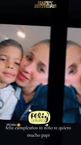 Lois Sanchez (@loissanchez56)'s videos with Que Dios Te Bendiga