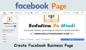 Pin On Facebook