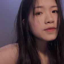 Listen to Cuối chiều