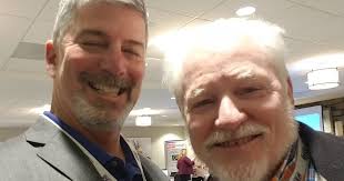 The Best of Andy Brown and The Climer School of Real Estate: The GAPE  Principles from the 2019 DREI Summit