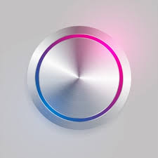 Download 3d Button Images Free Vectors Stock Photos Psd