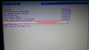But i saw some youtube vids regarding insyde h20: Solved Different Bios The Insydeh20 Hp Support Community 4547530