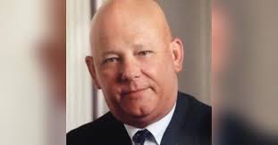 Michael W. Rynders Obituary