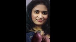 Cum Tribute to My Desi Indian Girl Friend 1: Gay Man Porn