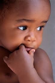 Environmental Health & Children's Products & Toys