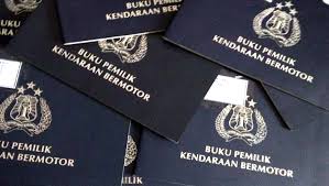 Jun 17, 2021 · surat pengantar dari rt dan rw. Layanan Buku Kepemilikan Kendaraan Bermotor Bpkb Dan Surat Tanda Nomor Kendaraan Stnk