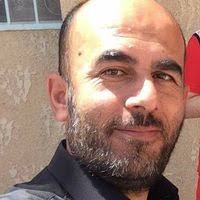 Profile for Adnan Omer Barznje