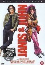 Janis & John: Amazon.it: Film e TV