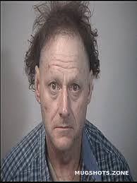 SULLIVAN KRAIG SCOTT 04/10/2024