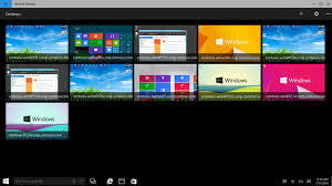 If the newer remote desktop app doesn't work for you, give the old client a try, and vice versa. Microsoft Brings Remote Desktop To Windows 10 Mobile And Continuum Thurrott Com