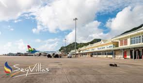 tipps infos zu anreise flugen auf die seychellen seychellen reisefuhrer