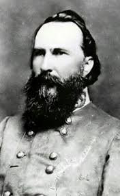 General James Longstreet Of The Confederate Army James Longstreet History Pictures American Civil War