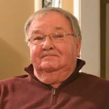 Mr. Steve Bunch Obituary May 4, 2016