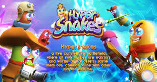 Check spelling or type a new query. Hypersnakes The Newest Tron Arcade Game By Mixmarvel Steemit