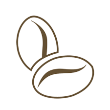 Nespresso has changed the way capsules are pierced, causing some compatible capsules to no longer function properly. Nespresso Coffee Capsules And Espresso Machines