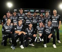 Maybe you would like to learn more about one of these? New Zealand Team Cricket Team New Zealand Upcoming Matches