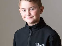 Swimming: Oneida makes waves at state meet