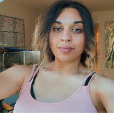 where to find dog food donations for a family in need?