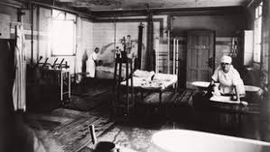 The spanish flu, also known as the 1918 influenza pandemic, was an unusually deadly influenza pandemic caused by the h1n1 influenza a virus. Spanyolnatha Hirek Cikkek A Divanyon