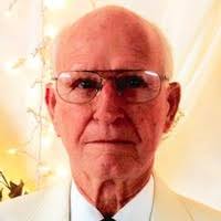 Obituary information for Cleddy Joseph Mistric