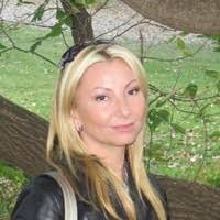 Katrina Graf's Instagram, Twitter & Facebook