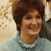 Search Patricia Bowling Obituaries and Funeral Services