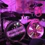 Profile Picture of Brandon Beauchamp | SoultoneCymbals.com (@soultonecymbals.com) on Google
