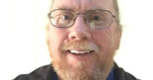 "Help Me Push The Sun Back Into Place" by Mark A. Boyd