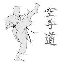 Fiore Tartaglia Fiore Tartaglia Twitter Karate Martial Arts Shotokan Karate Karate