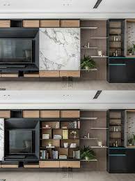 Duru Mobilya Home Facebook