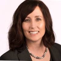 100+ "Lavella" profiles