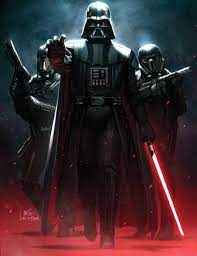 Multiple sizes available for all screen sizes. Top Star Wars Darth Vader Wallpaper Download Wallpapers Book Your 1 Source For Free Download Hd 4k High Quality Wallpapers
