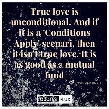 Only one life, that soon is past. Love Quotes For Boys Girls True Cute And Failure Quotes By Quotes Flux Medium