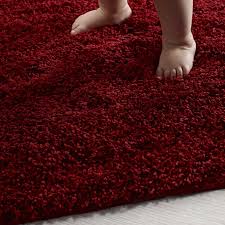 Alibaba.com offers 842 bathroom rugs uk products. Buddy Bath Washable Toilet Bathroom Mat Rugs In Red Buy Online From The Rug Seller Uk