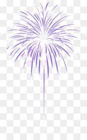 Fireworks Fireworks Background Fireworks Firework Tattoo
