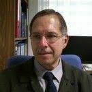 Paweł Kafarski: Biology and Biochemistry H-index & Awards