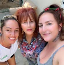 Gary and Shannon updated their cover photo.