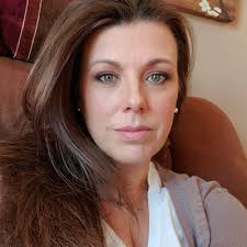 Tara McGhee (@tmcghee04)